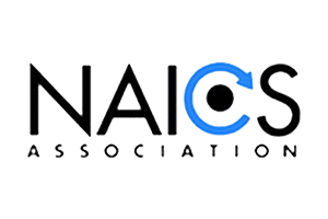 NAICS.png