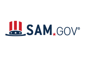SAM-LOGO.png